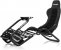 Playseat Sim Racing Cockpit.