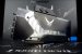 <strong>Radeon RX 7900 XTX:</strong> Mehrere Bilder zu Powercolors Liquid Devil veröffentlicht