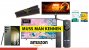 <strong>RAM, Fire TV Stick 4K, Fernseher: </strong>Amazon-Deals, die man kennen muss