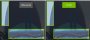 RTX Video Super Resolution schärft Kanten und entfernt zum Teil bereits vorhandene Artefakte (1080p auf 4K mit VSR-Upscaling, zweifacher Zoom). Ob man sich ausgerechnet für das Kürzel "<i>VSR</i>" wirklich entscheiden <i>musste</i>, trotz bereits belegter Assoziation im GPU-Segment durch <a href="https://www.pcgameshardware.de/AMD-Radeon-Grafikkarte-255597/Specials/AMD-Software-FSR-20-VSR-8K-RSR-1391135/#a2">AMDs Virtual Super Resolution</a>, lässt sich wohl infrage stellen.