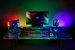 Razer Blackwidow 4 Pro 01