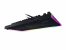 Razer Blackwidow 4 Pro 02