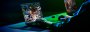 <strong>Razer Blade 15 ab sofort mit RTX 4070 verfügbar</strong>