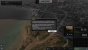 Company of Heroes 3 im Hands-on: Die alten Stärken mit Last-Gen-Optik (5)