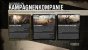 Company of Heroes 3 im Hands-on: Die alten Stärken mit Last-Gen-Optik (7)