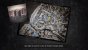Company of Heroes 3 im Hands-on: Die alten Stärken mit Last-Gen-Optik (8)
