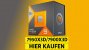 <strong>Ryzen 9 7950X3D/7900X3D kaufen:</strong> Hier sind die Chancen auf die neue Gaming-CPUs am größten