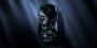 Razer Viper Mini&nbsp;