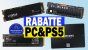 SSDs