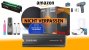 <strong>SSD, CPU, Alexa: </strong>Diese Top-Spar-Deals bei Amazon nicht verpassen