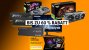 <strong>SSD, RAM, RTX 3060, Monitor:</strong> Gaming Sale mit bis zu 60% Rabatt bei NBB