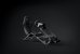 Playseat Trophy Logitech G Edition mit verstellbarem Sitz.