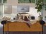 Sonos Era 300 Home Theater