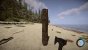Sons of the Forest - Early Access