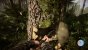 Sons of the Forest - Early Access - sehr cool sind die Animationen und die hohe Dynamik beim Ressourcensammeln sowie Crafting.