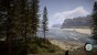 Sons of the Forest - Early Access - Native 4K mit TAA