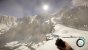 Sons of the Forest 4K TAA maxed und downsampled 7