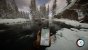 Sons of the Forest: Screen Space Reflections