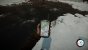 Sons of the Forest: Keine Screen Space Reflections