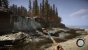 Sons of the Forest - Early Access (5)