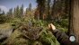 Sons of the Forest - Early Access (6)
