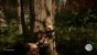 Sons of the Forest - Early Access (12)