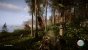 Sons of the Forest - Early Access (13)