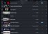 Die Top 10 der weltweiten Steam Charts nach Umsatz vom 21. bis 28. Februar.