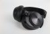 Steelseries Arctis Nova Pro