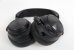 Steelseries Arctis Nova Pro