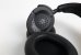 Steelseries Arctis Nova Pro