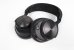 Steelseries Arctis Nova Pro