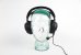 Steelseries Arctis Nova Pro (1)