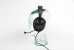 Steelseries Arctis Nova Pro