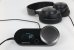 Steelseries Arctis Nova Pro