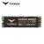 T-Force Cardea Z540: Neue PCI-E 5.0-SSD kommt ohne wuchtigen Kühler (3)