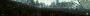 TheForest von <a href="https://extreme.pcgameshardware.de/members/lucky-devil.47228/"><strong>-Lucky+Devil-</strong></a><br>&nbsp; (1)