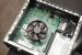 Umweltfreundlicher Intel NUC