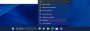 Prozesse in Windows 11 mit einer neuen Schaltfläche über die Taskleiste beenden.
