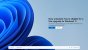 <strong>Windows 10/11</strong>: Microsoft nervt Nutzer mal wieder mit einer Update-Nachricht