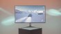 Philips Evnia 42M2N8900: OLED-Panel mit Thin Bezel und KVM (1)