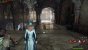 Raytracing-Reflexionen, Ultra