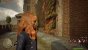 Raytracing-Schatten, Haare, Hoch