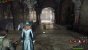 Raytracing-Reflexionen, Mittel