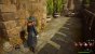 Raytracing-Schatten, Hoch