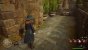 Raytracing-Schatten, Niedrig