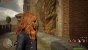 Raytracing-Schatten, Haare, Ultra