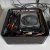 Mini-PC von <a href="https://extreme.pcgameshardware.de/members/gbm31.185883/"><strong>gbm31</strong></a><strong> (3)</strong><br>&nbsp;