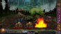 <strong>Archmage Rises auf Steam: Prozedurales Open-World-Mittelalter-RPG</strong>