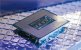 Intel Core